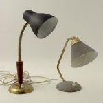 815 7032 TABLE LAMPS